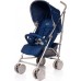 4BABY Le Caprice XVI Navy Blue