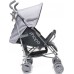 4BABY Shape XVII Purple - 2972