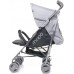 4BABY Shape XVII Purple - 2972