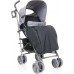 4BABY Shape XVII Purple - 2972
