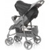 4BABY Guido XVIII Brown