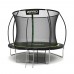 Garden Trampoline Zipro Jump Pro Premium With inner mesh 10FT 312cm
