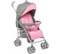 Lionelo Lo-irma  Pink