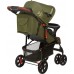 Lionelo Emma Plus Forest Green