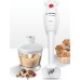 Bosch MSM 14200