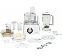 Bosch (MCM4200)