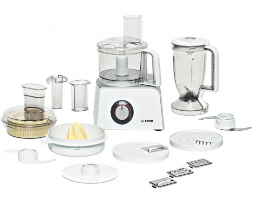 Bosch (MCM4200)