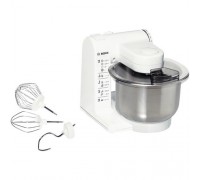 Bosch (MUM4407)