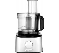 Kenwood (FDM301SS)