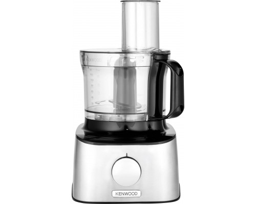 Kenwood (FDM301SS)