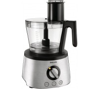 Philips (HR7778)