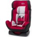 4BABY Freeway XVIII 0-25kg Red 