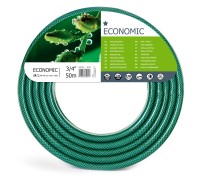 Cellfast Economic 3/4" 50m (10-022)