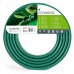 Cellfast Economic 3/4" 50m (10-022)