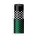 Cellfast Economic 3/4" 50m (10-022)