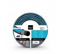 Cellfast  Smart 3/4" 25m (13-120)