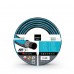 Cellfast  Smart 3/4" 25m (13-120)