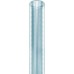 Cellfast 12,5mm x 50m (20-425)