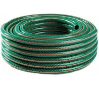 AWTools  Classic 3/4" 50m (AW70314)