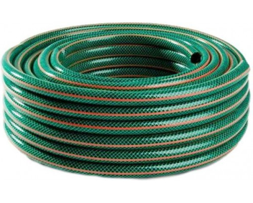 AWTools  Classic 3/4" 50m (AW70314)