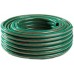 AWTools  Classic 3/4" 50m (AW70314)