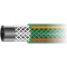 AWTools Classic 1" 30m (AW70318)