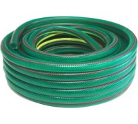 AWTools Premium 1/2" 50m (AW70354)