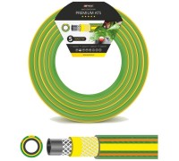 AWTools Premium ATS 3/4" 25m (AW70408)