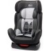 4BABY Freeway XVIII 0-25kg Grey