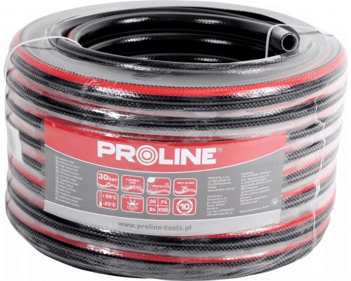 Proline  4  1/2" 50m premium (99615)