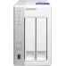 Qnap TS-231P2-1G