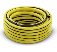 Karcher PrimoFlex® 5/8" 25 m (2.645-140.0)
