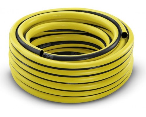 Karcher PrimoFlex® 5/8" 25 m (2.645-140.0)