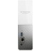 Western Digital MyCloud Home 4TB (WDBVXC0040HWT-EESN)