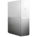 Western Digital MyCloud Home 2TB (WDBVXC0020HWT-EESN)