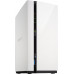 Qnap TS-228A