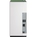 Qnap TS-228A