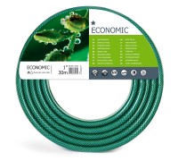 Cellfast  Economic 1" 30m (10-031)