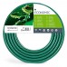 Cellfast  Economic 1" 30m (10-031)