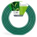 Cellfast Economic 5/4" 20m (10-040)