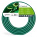 Cellfast  Economic 5/8" 80m (10-610)