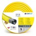 Cellfast Plus 5/8" 50m (10-211)