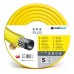 Cellfast Plus 3/4" 50m (10-221)