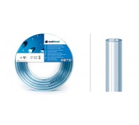 Cellfast  12,5x2mm 50m 20-405