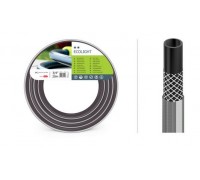 Cellfast  EcoLight 1" 30m (10-181)
