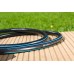 Cellfast Hobby 3/4" 25m (16-220)