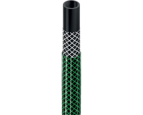 Cellfast  5/8" 70m szpula (10-710)