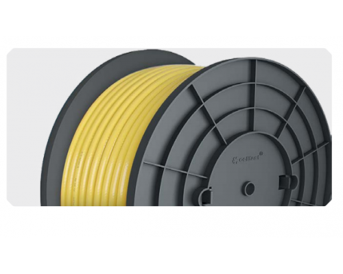 Cellfast Plus 1/2" 70m  B (10-750)