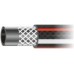 AWTools Classic+ 1" 30m (AW70348)