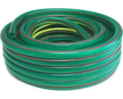 AWTools  Premium 3/4" 50m (AW70364)